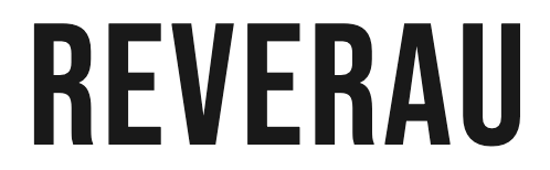Reverau